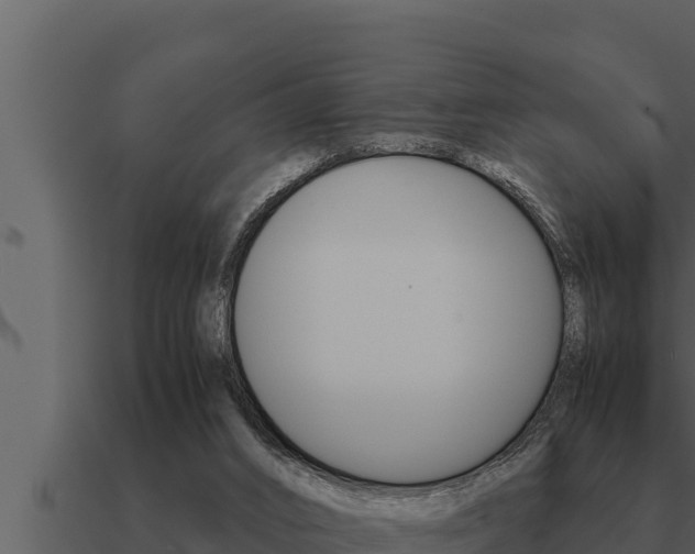 X0000091100016200708061032