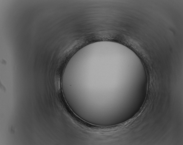 X0000091100021200708061032