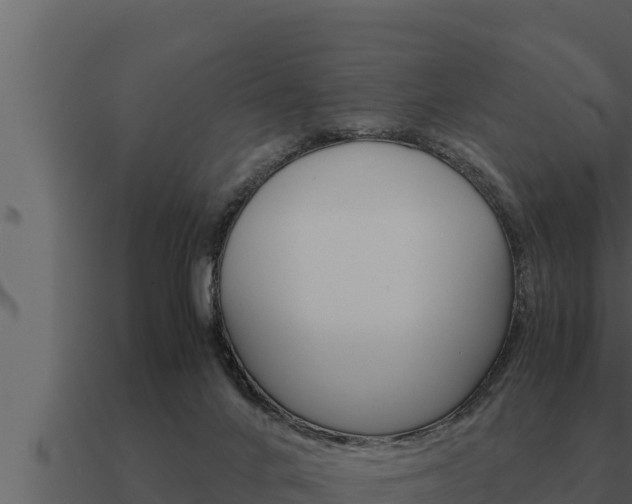 X0000091100024200708061032