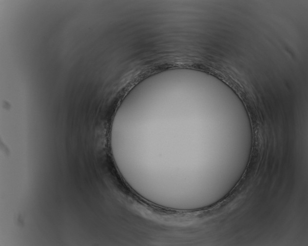 X0000091100032200708061032