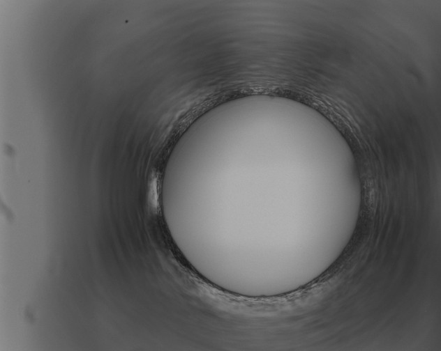 X0000091100042200708061032