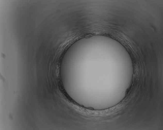 X0000091100043200708061032