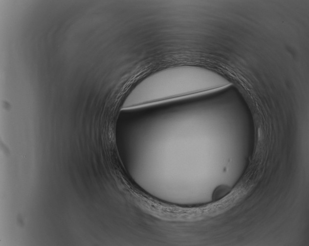 X0000091100048200708061032