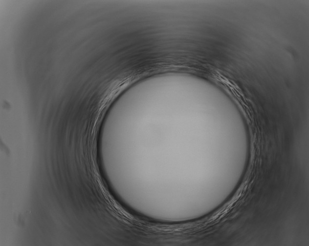 X0000091100049200708061031