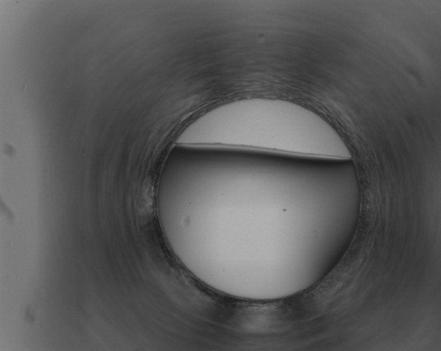 X0000091100081200708061032