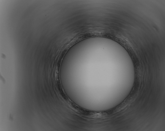 X0000091100083200708061032