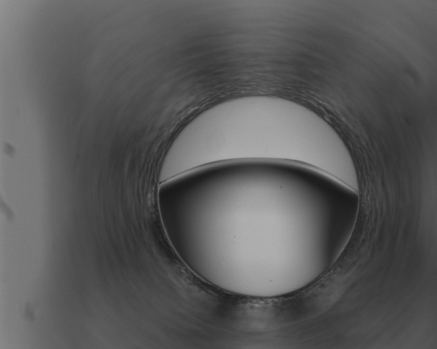 X0000091100084200708061032