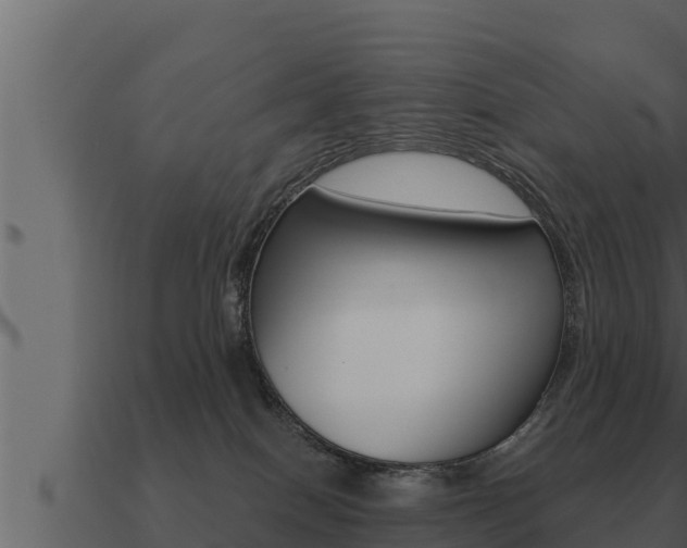 X0000091100086200708061032