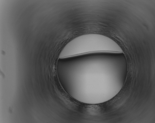 X0000091100087200708061032