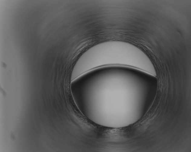 X0000091100092200708061032