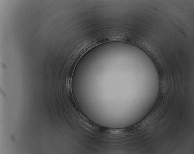 X0000091100093200708061032