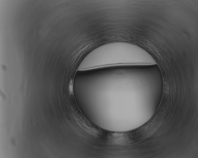 X0000091100095200708061032