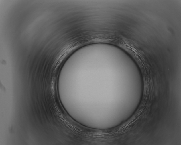 X0000091100098200708061031