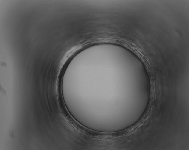 X0000091100104200708061031