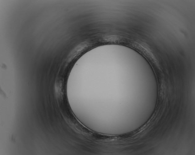 X0000091100116200708061031