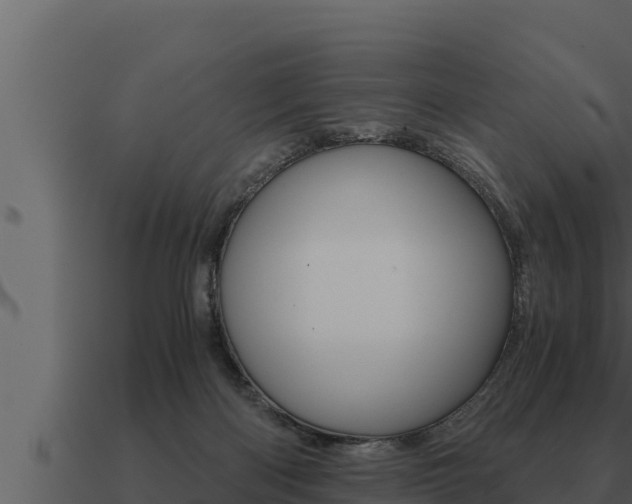 X0000091100122200708061031