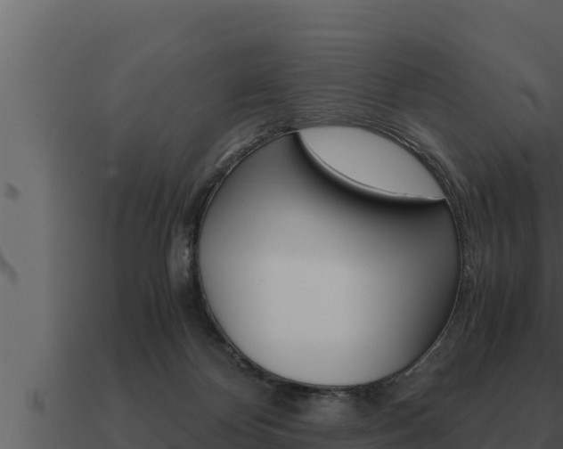 X0000091100124200708061031