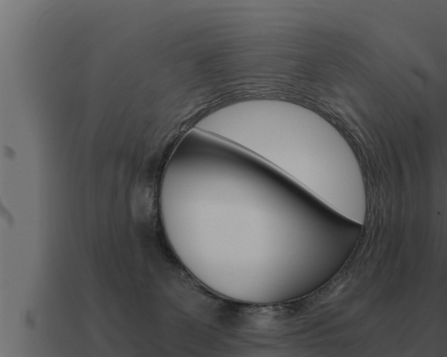 X0000091100131200708061031