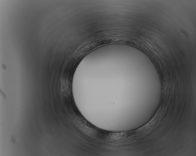 X0000091100136200708061031