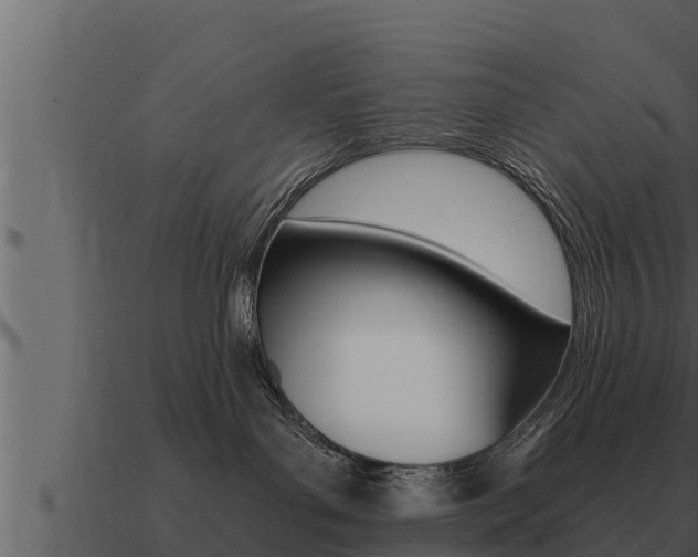 X0000091100143200708061031