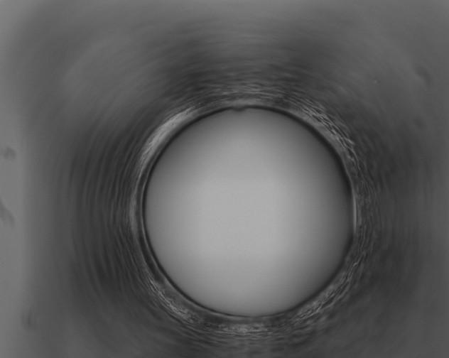 X0000091100147200708061030