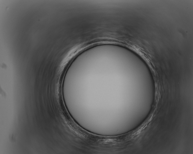 X0000091100151200708061030