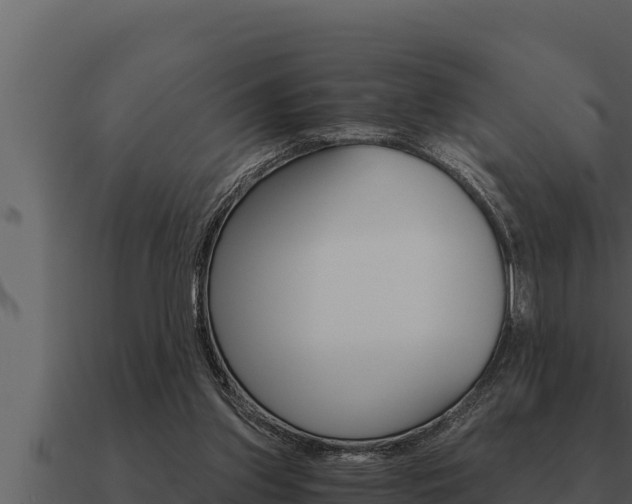 X0000091100157200708061030