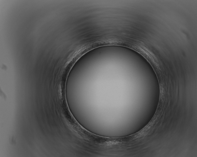 X0000091100158200708061030