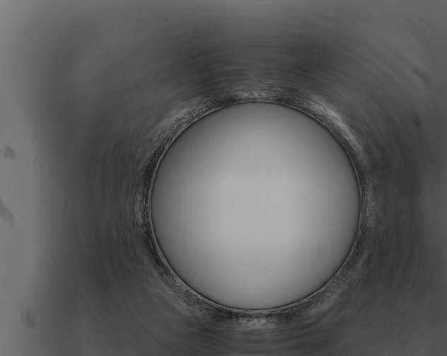 X0000091100161200708061030