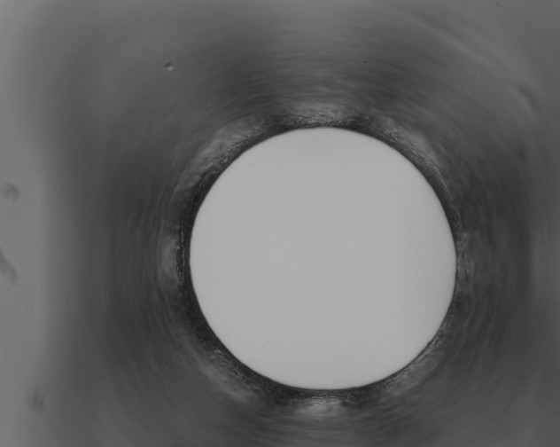 X0000091100162200708061030