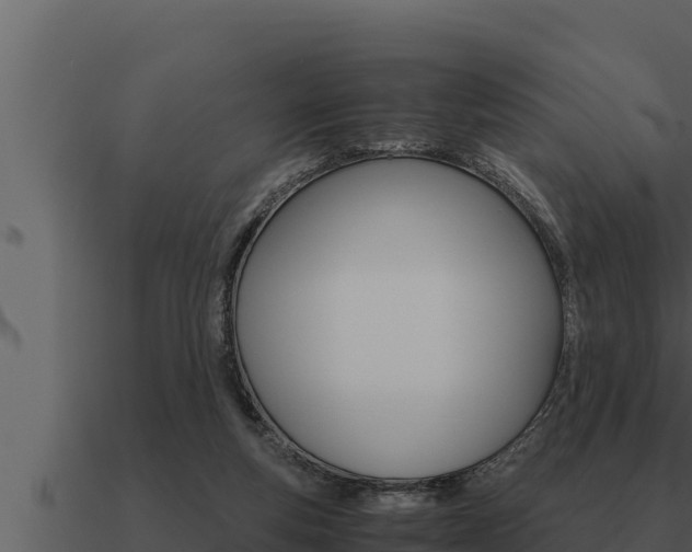 X0000091100163200708061030