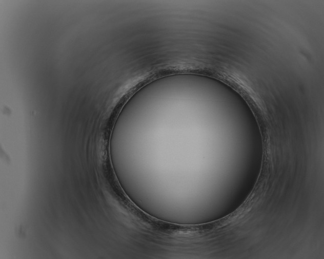 X0000091100164200708061030