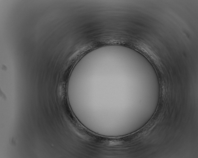 X0000091100165200708061030