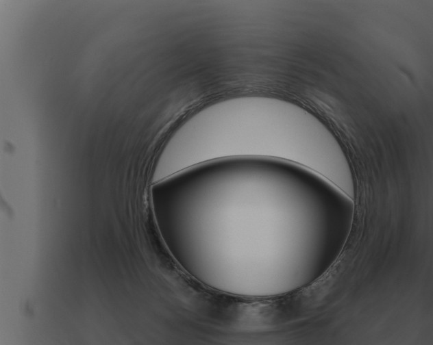 X0000091100172200708061030