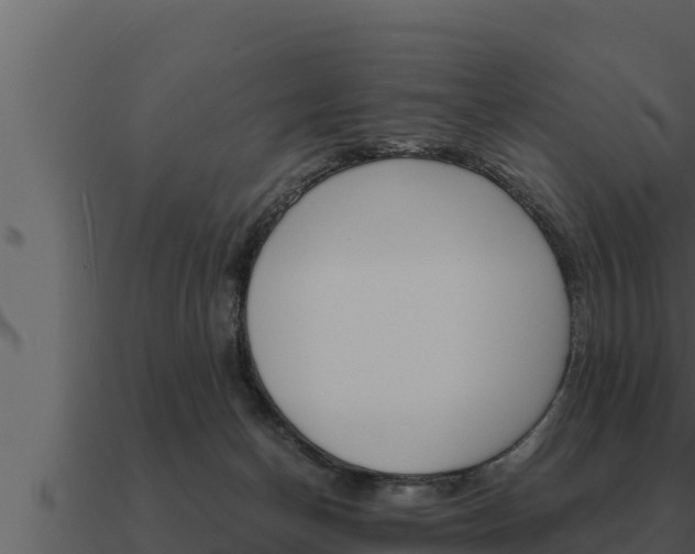 X0000091100174200708061030