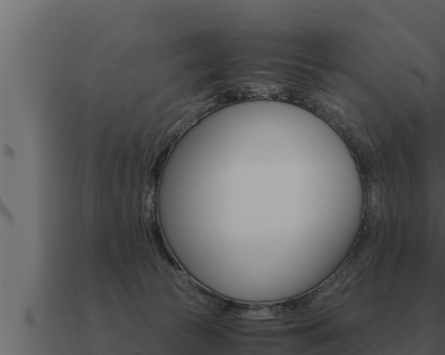 X0000091100177200708061030