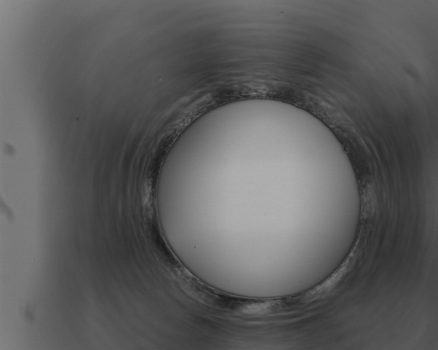 X0000091100178200708061030