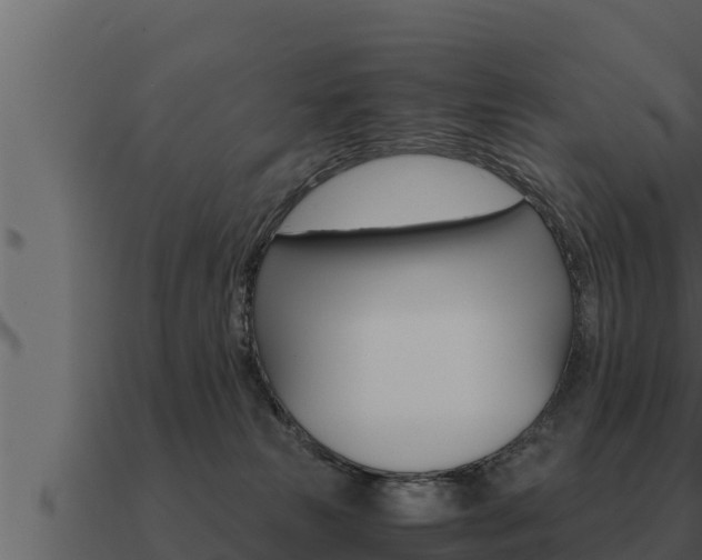 X0000091100181200708061030