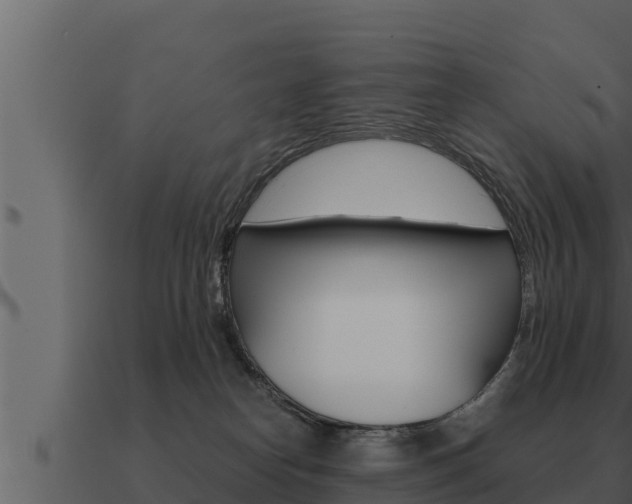 X0000091100182200708061030