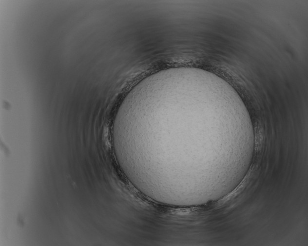 X0000091100187200708061030