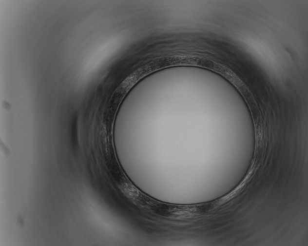 X0000091100191200708061030