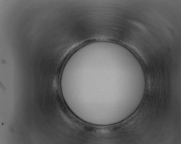 X0000091100208200708061030