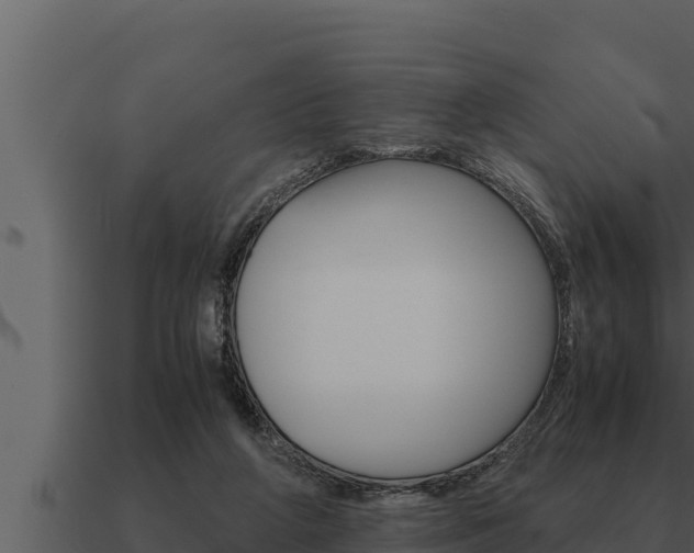 X0000091100210200708061030