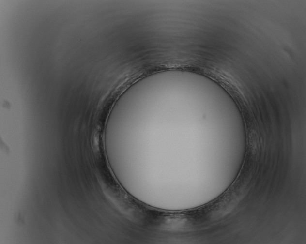 X0000091100214200708061030