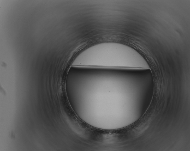 X0000091100216200708061030