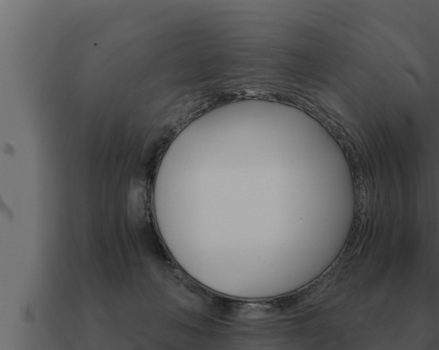 X0000091100222200708061030