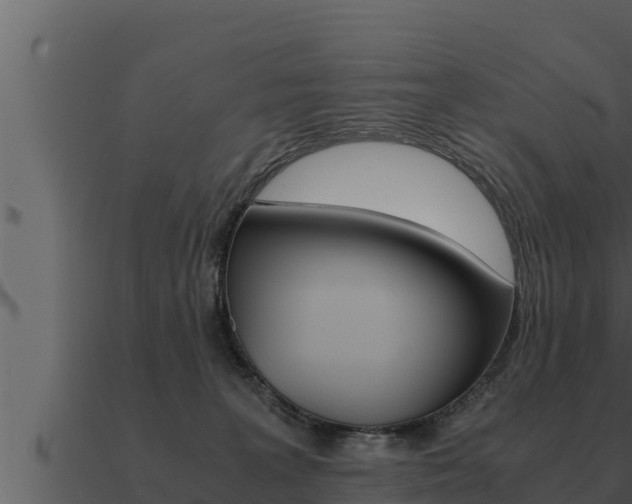 X0000091100227200708061029