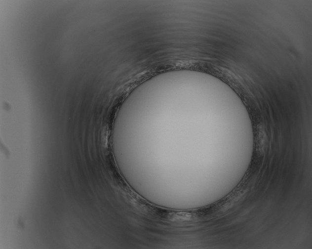 X0000091100230200708061029