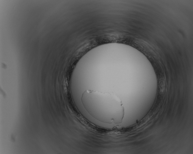 X0000091100279200708061029