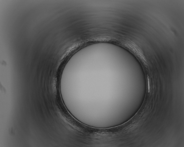 X0000091100300200708061028